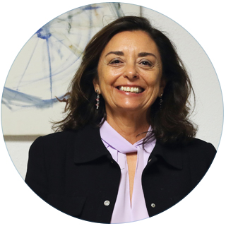 Marta Villalba Lzaro
