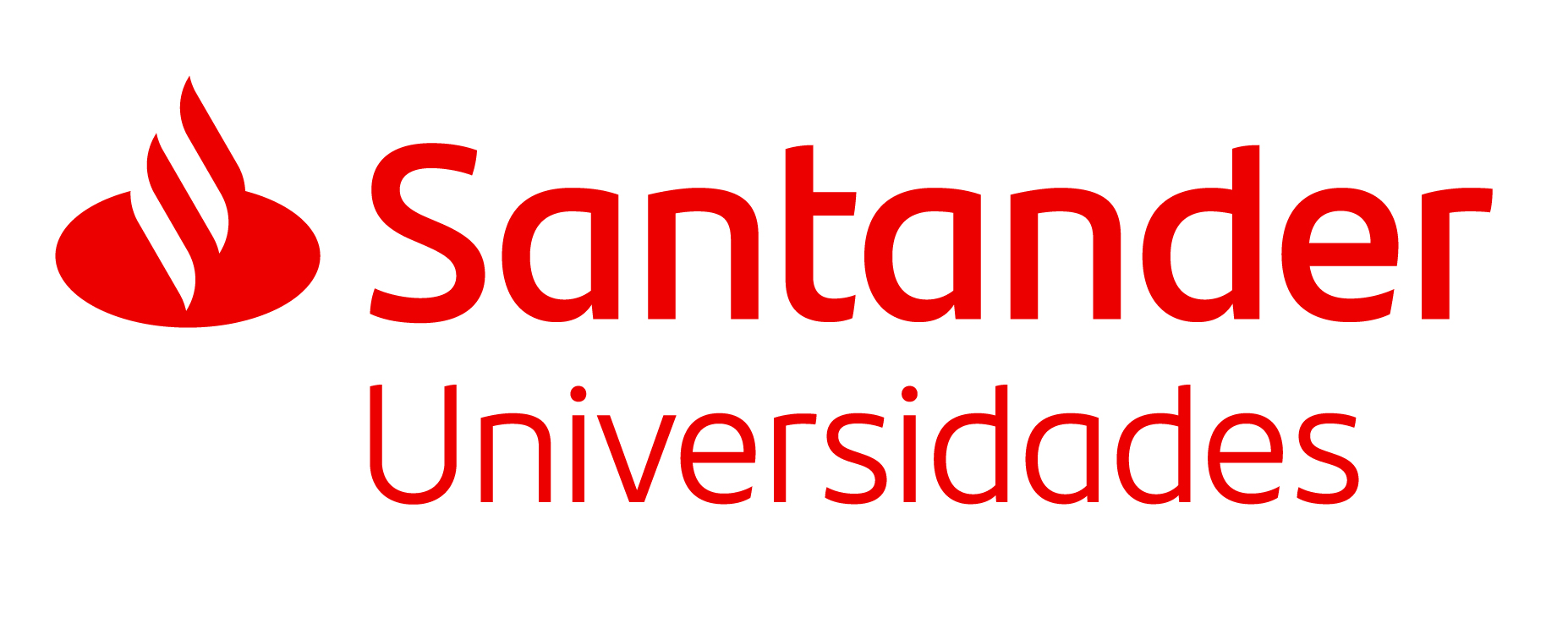Santander Uniersidades