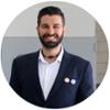 Un simulador energ&#xe8;tic per optimitzar les xarxes de districte 