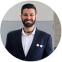 Nicols Prez de la Mora