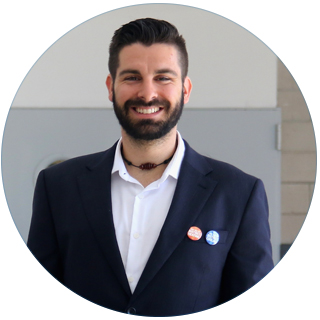 Nicols Prez de la Mora