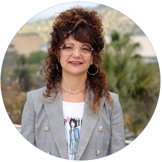 Joana Llabrs Ferrer 