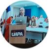 Primera tesi doctoral fruit del conveni amb la Rep&#xfa;blica Dominicana