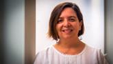 La paternitat: una eina per a la igualtat