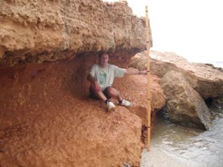 20121102_49.JPG.jpg