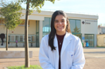El G9 d'Universitats premia l'alumna de doctorat Luc&#xed;a Ferro