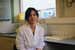 Per qu&#xe8; els neutr&#xf2;fils fallen en la seva lluita contra el Pseudomonas aeruginosa?