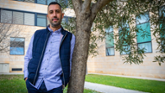 Premi a una tesi doctoral sobre la millora de la qualitat de vida dels alumnes de la UOM