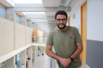 La demanda efectiva: una nova recepta per al creixement econ&#xf2;mic?