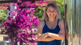 Premi internacional per a la tesi doctoral d'Ana J. Ca&#xf1;as Lerma