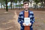 El catal&#xe0;, cap a la normalitzaci&#xf3;? Q&#xfc;estions per resoldre vint anys despr&#xe9;s de les pol&#xe8;miques adaptacions al valenci&#xe0; de Harry Potter