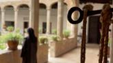 Els convents de clausura de Palma