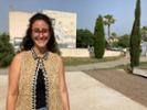 &#xab;Dies de taula&#xbb;: festa i art a Mallorca a l'edat moderna