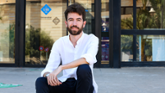 Cap a una intel&#xb7;lig&#xe8;ncia artificial que el personal sanitari pugui entendre