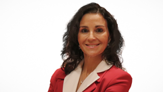 Mara Dolores Ordez Martnez